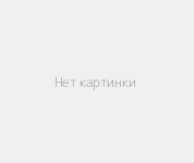 Люстра подвесная MW-Light Аврора 371011605